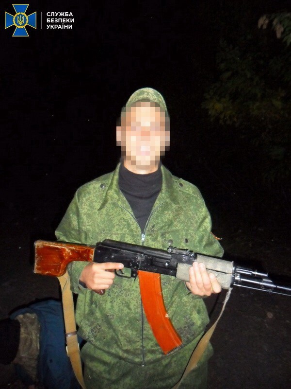       "" dqxikeidqxiqqeant