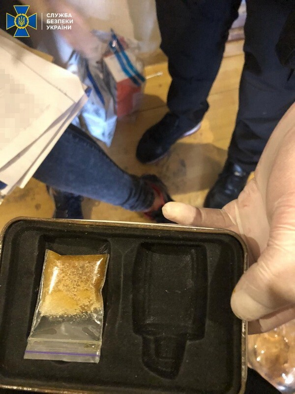     :       dqxikeidqxiqqeant