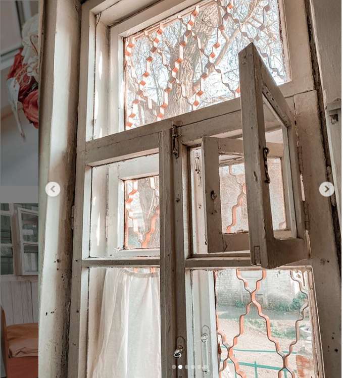 Состояние окон dqxikeidqxiqqeant