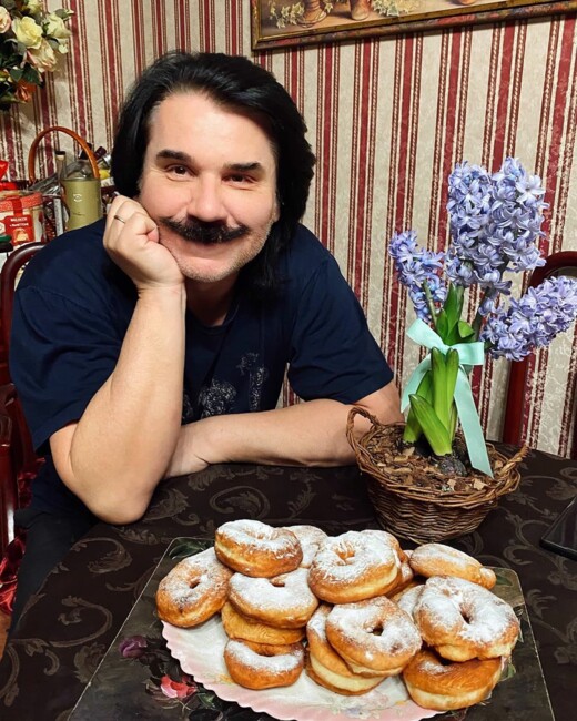 Павел Зибров dqxikeidqxiqqeant