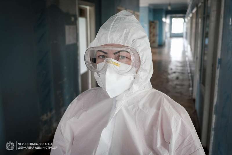 Новоселицкая центральная районная больница dqxikeidqxiqqeant