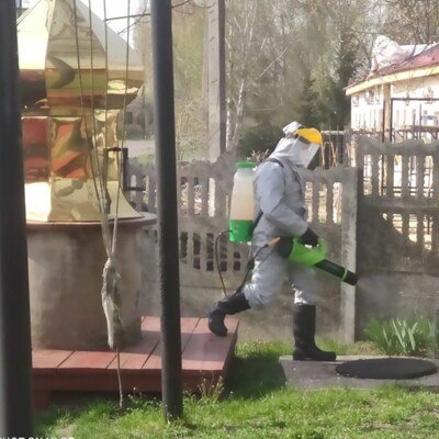 Фото: Андрей Прокопенко, Facebook dqxikeidqxiqqeant