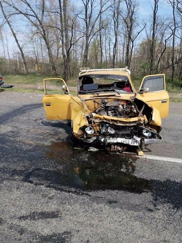    :     ,   dqxikeidqxiqqeant