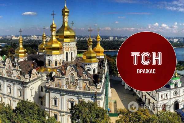 "   ":  ""  1+1    -  dqxikeidqxitkant