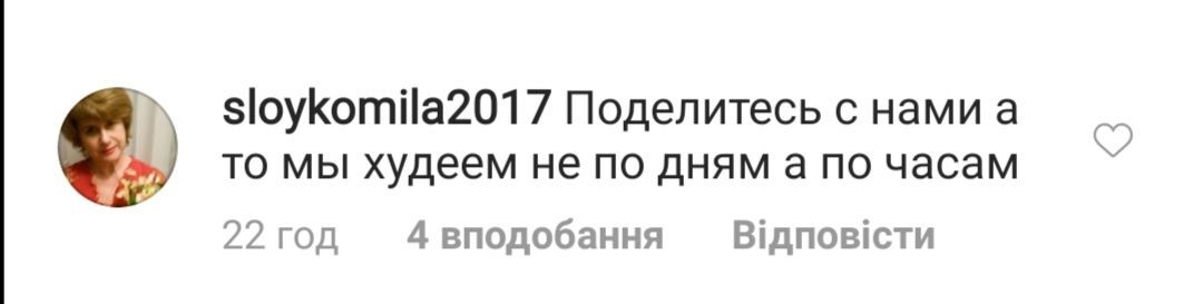 "Хватит кривляться!" В сети разгромили "Квартал 95" из-за песни о карантине