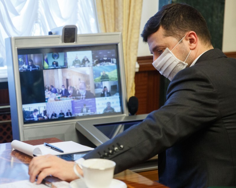 Владимир Зеленский dqxikeidqxitkant