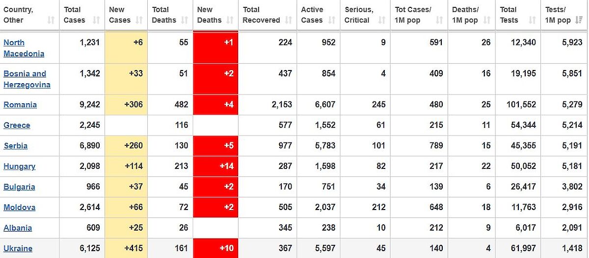 257.jpg dqxikeidqxiqqeant