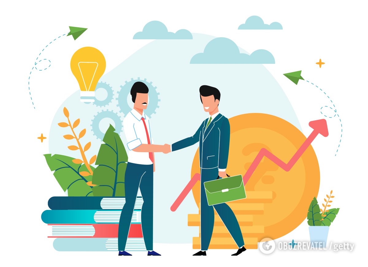 ПриватБанк рассказал, когда и какие документы нужно показывать банку dqxikeidqxiqqeant