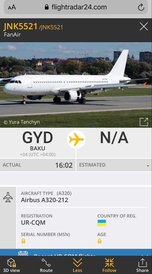   : ""        dqxikeidqxiqqeant