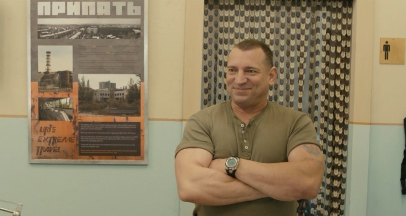       " "   dqxikeidqxitkant