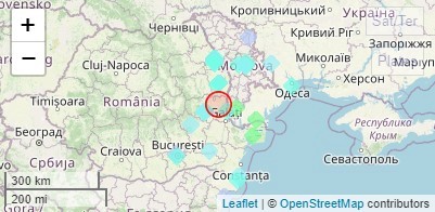 карта dqxikeidqxiqqeant