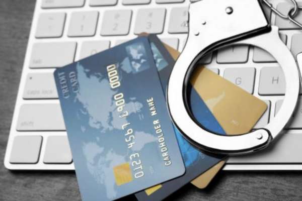      :        dqxikeidqxidant