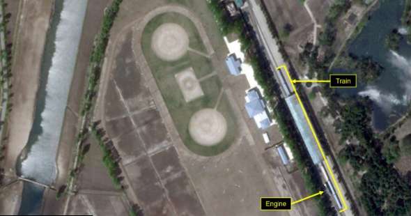   23  dqxikeidqxiqqeant