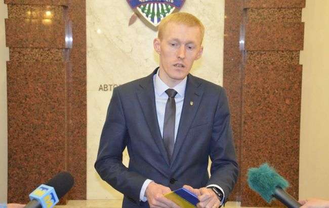 Задержат Филатова? Журналист сообщил о внезапном решении Венедиктовой dqxikeidqxitkant