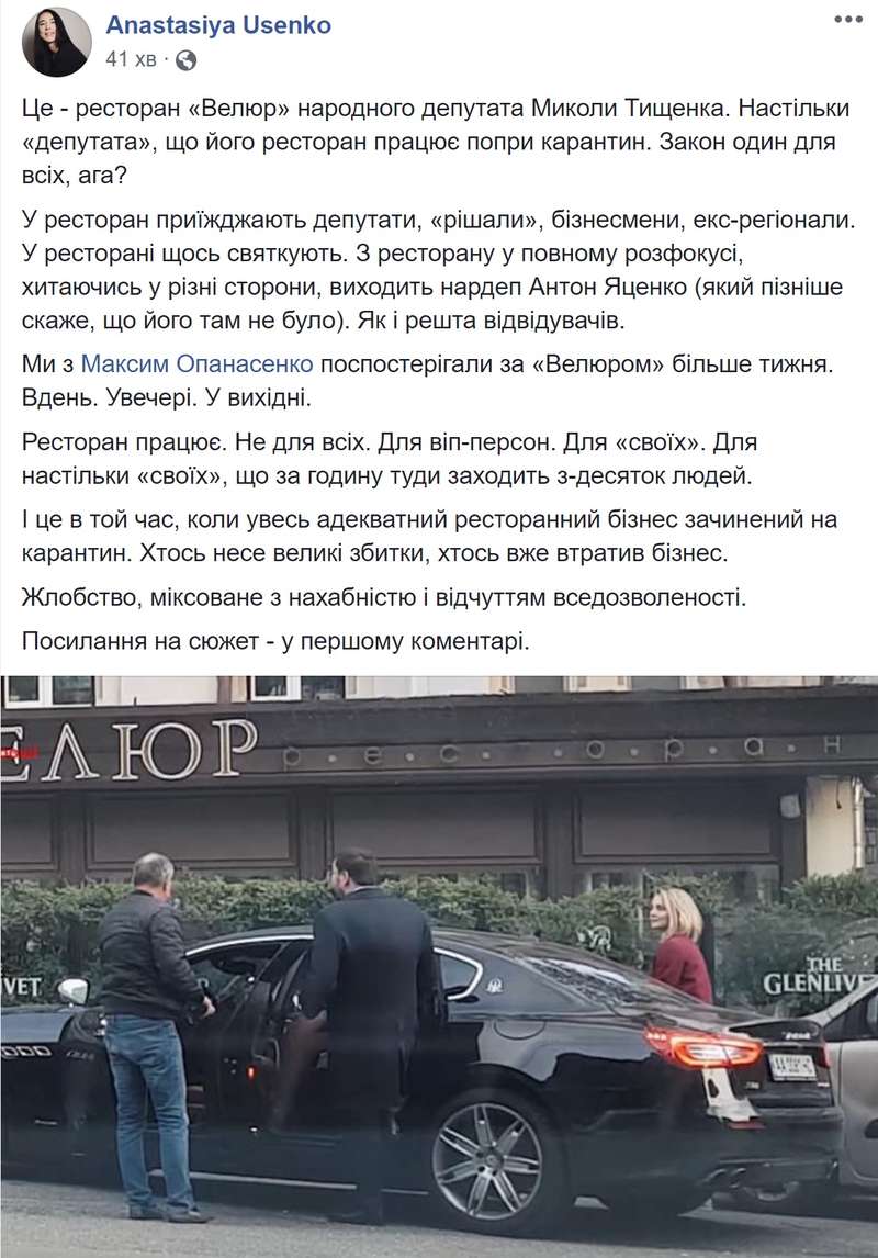 .jpg_93 dqxikeidqxidant