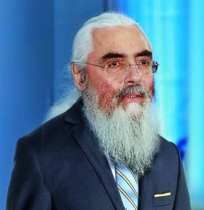  , , ,  dqxikeidqxitkant