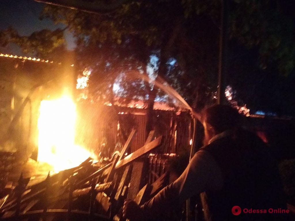 120.jpg 120.jpg dqxikeidqxitkant