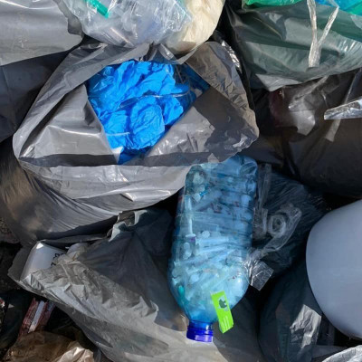 КиевВласть - Новости Киева и области dqxikeidqxiqqeant