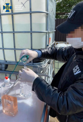 КиевВласть - Новости Киева и области dqxikeidqxiqqeant