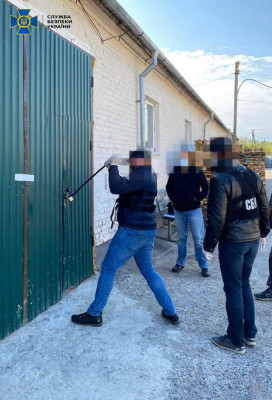 КиевВласть - Новости Киева и области