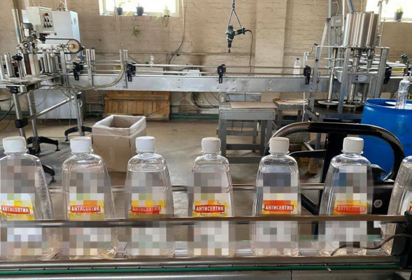 КиевВласть - Новости Киева и области