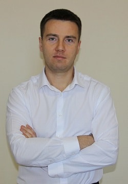  .   dqxikeidqxitkant