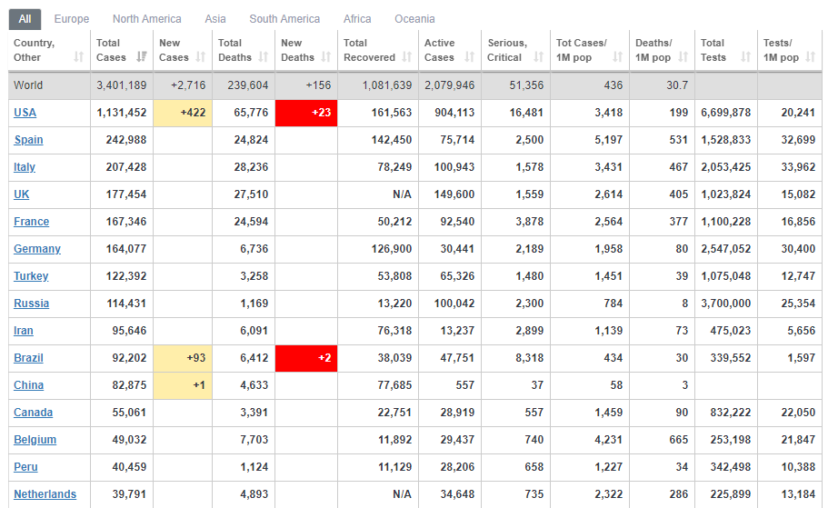 img dqxikeidqxiqqeant