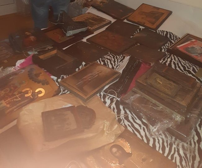  ,         , –   03