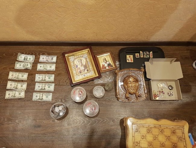  ,         , –   04