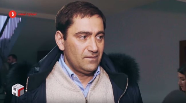 Сайт Обозреватель обращается к Зеленскому из-за беспрецедентной кибер-атаки, которую связывает с публикациями про Тимошенко и Баума 01 Сайт Обозреватель обращается к Зеленскому из-за беспрецедентной кибер-атаки, которую связывает с публикациями про Тимошенко и Баума 01 dqxikeidqxitkant