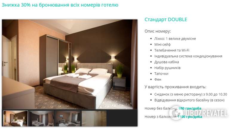   BiruzaClub   dqxikeidqxitkant