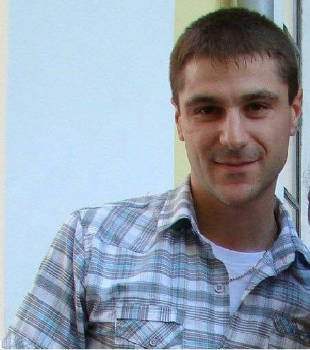    : 1 ,     dqxikeidqxitkant