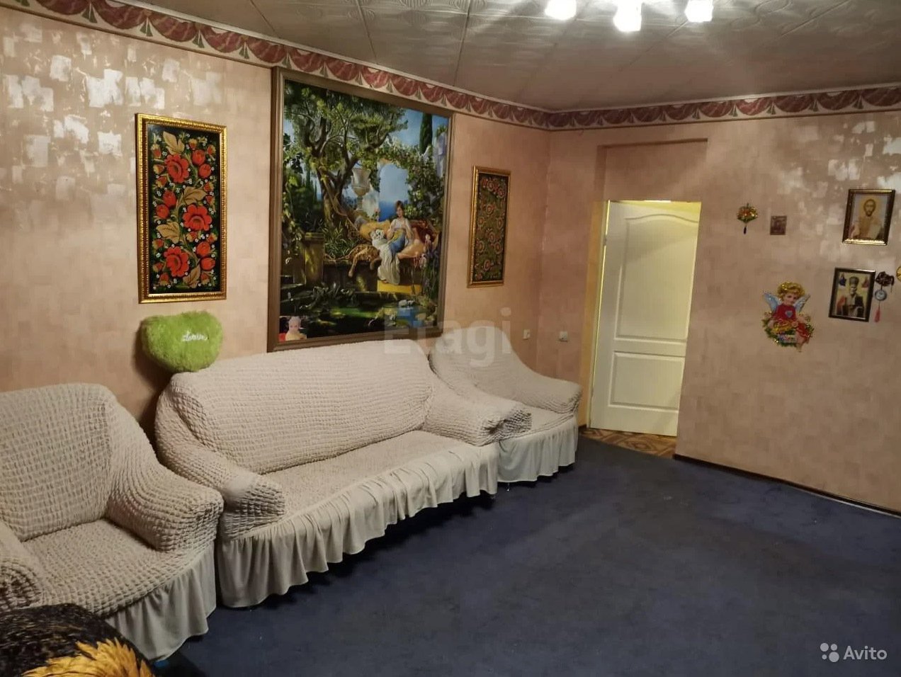 "    ?"  ,       dqxikeidqxitkant