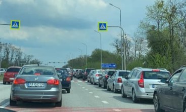 автомобили