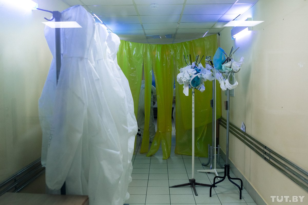 " ":     " "   dqxikeidqxitkant