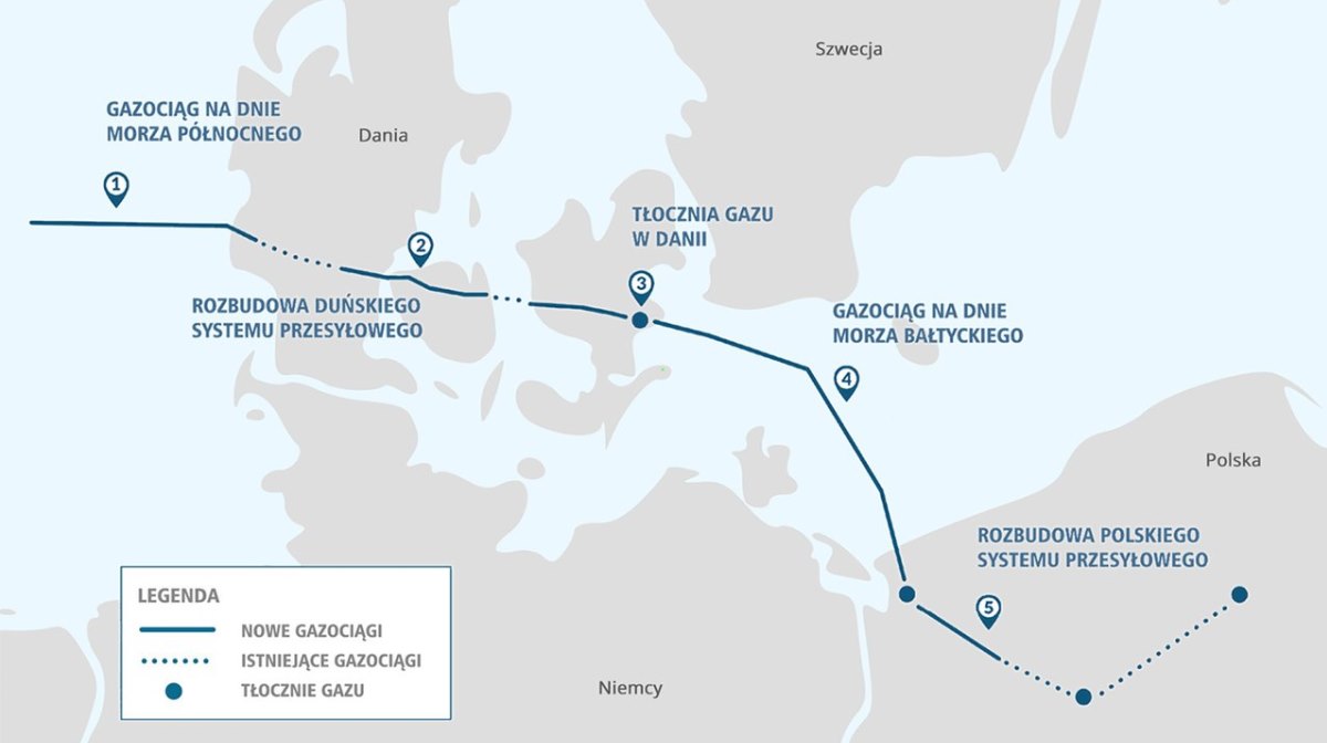 Baltic Pipe Baltic Pipe dqxikeidqxiqqeant