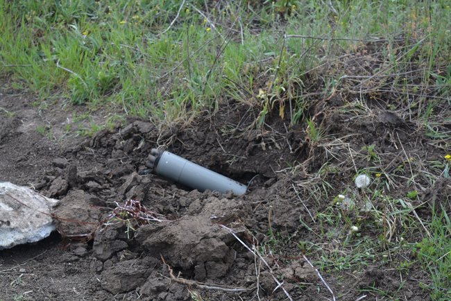         , -   02 dqxikeidqxitkant