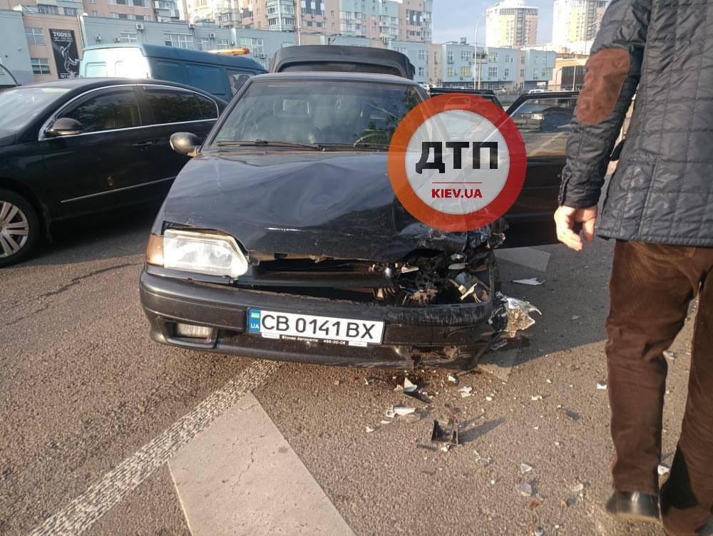 ДТП Киев dqxikeidqxiqqeant