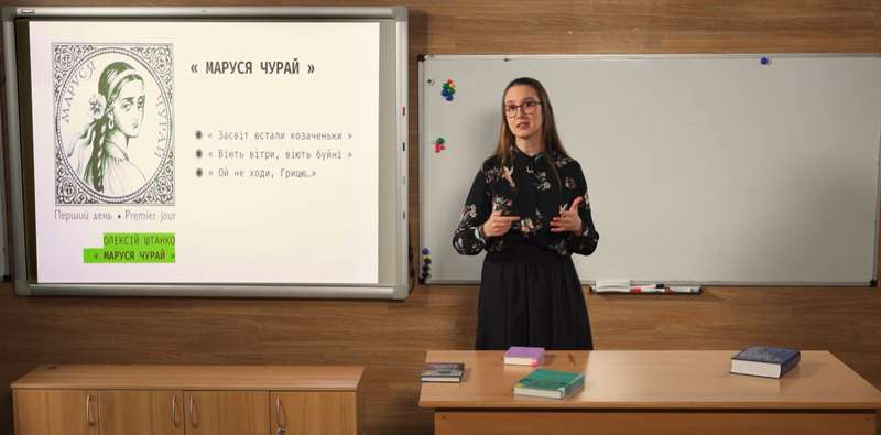   - "     " dqxikeidqxiqqeant