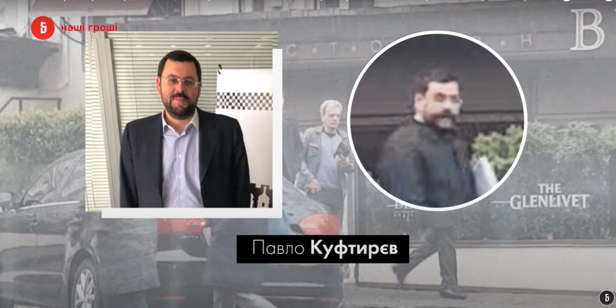      ""   dqxikeidqxitkant