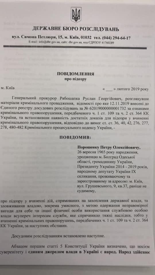 Нет описания фото. dqxikeidqxiqqeant