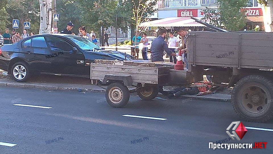 22.jpeg 22.jpeg dqxikeidqxitkant