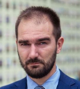 Александр Юрченко, Сергей Садовой dqxikeidqxitkant