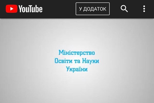 1_1.jpg dqxikeidqxiqqeant