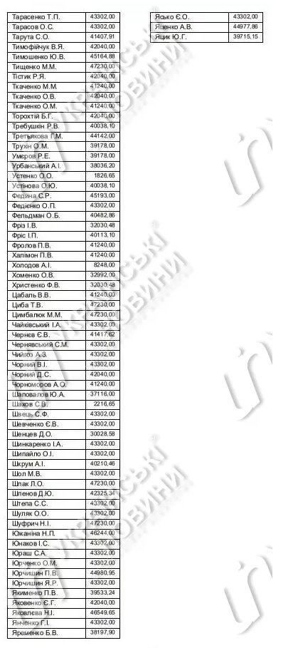 84.png dqxikeidqxidant