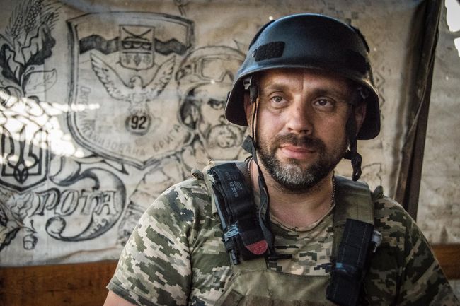    /    dqxikeidqxitkant