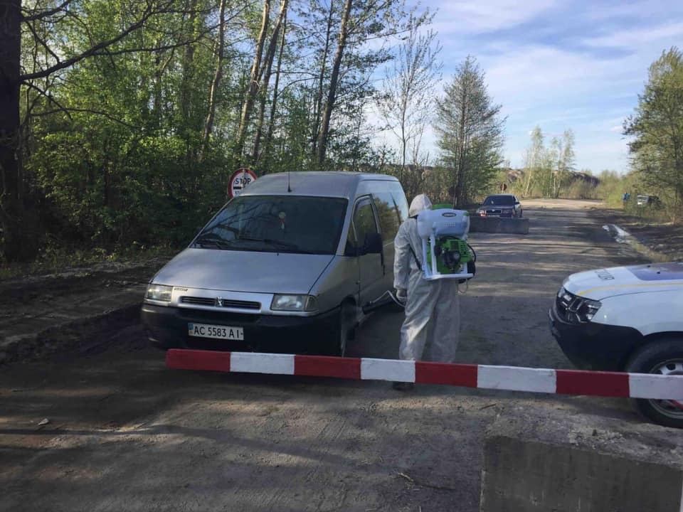    -    dqxikeidqxiqqeant