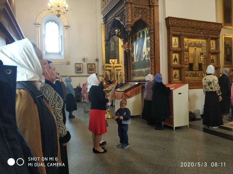 2.jpg dqxikeidqxitkant