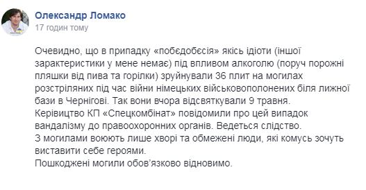     36       01 dqxikeidqxitkant