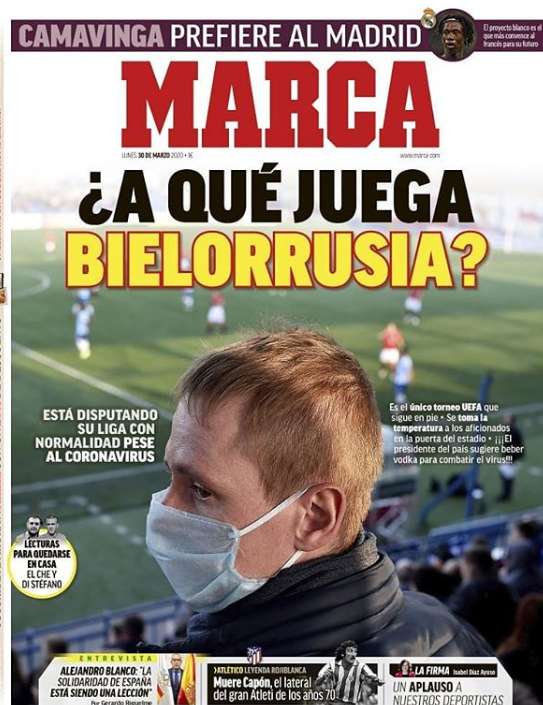   Marca  dqxikeidqxitkant